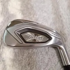 2025年最新】t400 タイトリストの人気アイテム - メルカリ