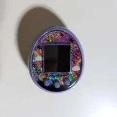 2026年最新】たまごっちミーツ パープルの人気アイテム - メルカリ