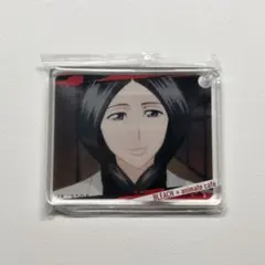 BLEACH コロッタ ノイトラ - メルカリ
