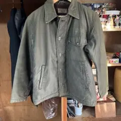 Item thumbnail for item 55e5525b-6aa3-47dc-8198-ee51854d70ed