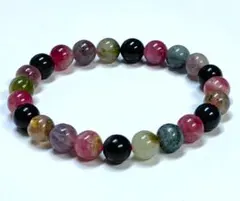 Item thumbnail for item aa57e76a-4391-42bc-9301-0ead324ecdb1