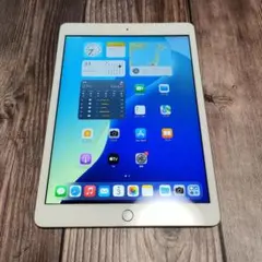 2026年最新】ipad 第7世代 simフリーの人気アイテム - メルカリ