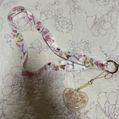 Item thumbnail for item 92b996c6-0549-4a81-be0d-6febd5c1f99e