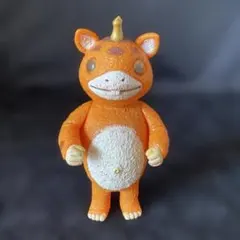 タッキー様 リクエスト 2点 まとめ商品