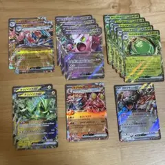 クリムゾンヘイズ RR