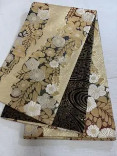 nori様 リクエスト 3点 まとめ商品