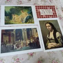 Item thumbnail for item a1ff7b3f-d119-46a9-84e0-4e78314fc81b