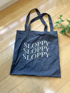 Item thumbnail for item 54007b93-b1f4-470f-a79d-eeca4bfdcdae