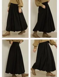 2025年最新】オルン きりまるの人気アイテム - メルカリ