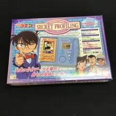 2026年最新】シークレットプロファイリングの人気アイテム - メルカリ