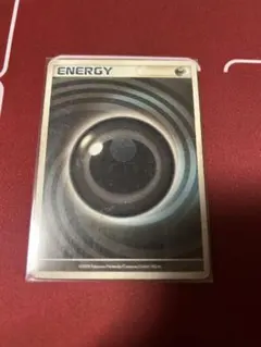 MTG Secret Lair 血染めの月 FOIL G-145 - メルカリ