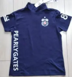 2025年最新】パーリーゲイツ セットアップ メンズの人気アイテム