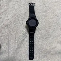 CASIO G-SHOCK RISEMAN GW-9200 MBJのサムネイル