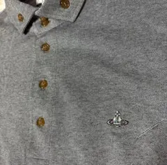 2025年最新】Vivienne Westwood メンズ ポロシャツの人気