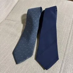 ムー子 まとめ買いでおトク‼︎様 リクエスト 3点 まとめ商品