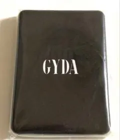 GYDA ノベルティ ミラー