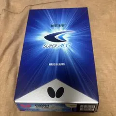 Item thumbnail for item 3b16b019-ad9c-4347-95ba-3f8465595c4f