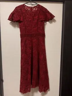 Item thumbnail for item 3fe975cb-692f-4701-9feb-92958c3be080