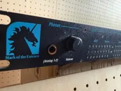 Item thumbnail for item bf16e697-7174-4f1e-9c44-e86b4f7acf44