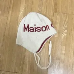 Item thumbnail for item 3e2960cd-fdf8-4cb3-a308-d993acedc21b