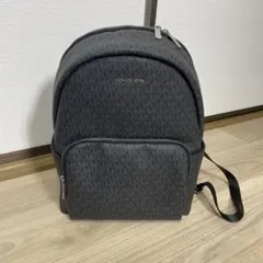 マイケルコース リュック