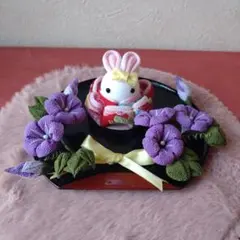 Item thumbnail for item 965100f7-238f-4aed-8538-ea4335c9f5a0