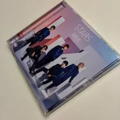 2026年最新】StarS m!lkの人気アイテム - メルカリ