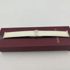 2026年最新】BOUCHERON レディース レザーベルトの人気アイテム - メルカリ