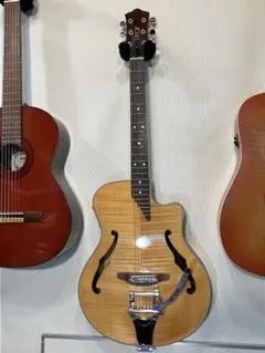 Item thumbnail for item df13afd3-6304-4877-957b-6503528a3f05