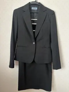 リクルートスーツ3点セット