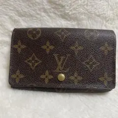 2025年最新】ヴィトン l字ファスナーの人気アイテム - メルカリ