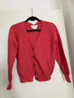 CIAOPANIC TYPY チャオパニックティピー　カーディガン