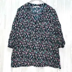 Item thumbnail for item d25cbd5c-5ead-4a91-b63f-88c491a4d1a2