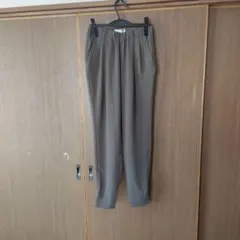 【seeur７】 カジュアルパンツのサムネイル