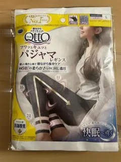 Item thumbnail for item cf7932e6-6d5b-4674-b741-217361bab245