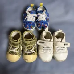 Item thumbnail for item a5464758-b24e-4957-b0ef-8997958432dd