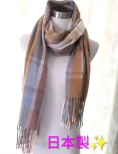 Item thumbnail for item b2a1013a-f5d0-4687-b35f-f03220b339ef