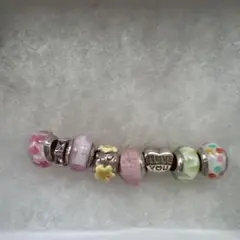 あんの様 リクエスト 2点 まとめ商品