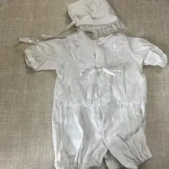 Item thumbnail for item dd72ea84-b2a8-49a9-9637-5ad608a3282b