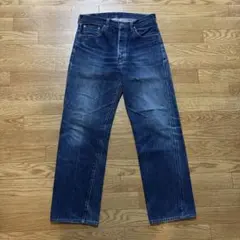 2026年最新】LEVIS 501 復刻 バレンシアの人気アイテム - メルカリ