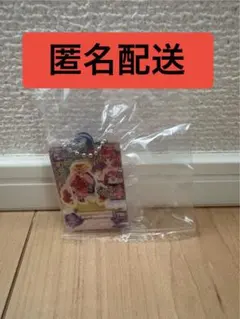 Item thumbnail for item 1d3e44c2-9fbf-46e6-88ec-a9610d44b1d4