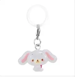 M 【まとめ値引きあり】コスメ断捨離中様 リクエスト 2点 まとめ商品