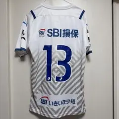 2026年最新】大分トリニータ+ユニフォームの人気アイテム - メルカリ