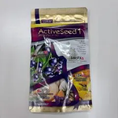 Item thumbnail for item 91c92a79-5e23-4cc9-9dd8-52af39aa2bca