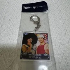 よっしー様 リクエスト 5点 まとめ商品