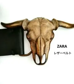 ウエスタンベルト ベルト