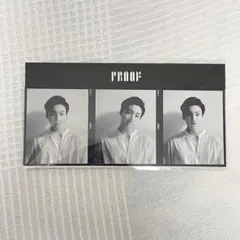 Item thumbnail for item dcc1d55c-9baf-4b7d-872d-94d9a080c90c