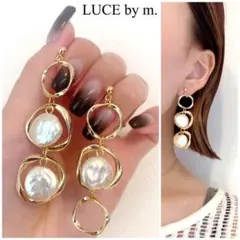 Item thumbnail for item aed1d524-d86b-45cf-89b5-2b4ba3fb7877