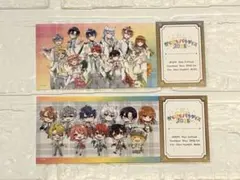 Non様 リクエスト 2点 まとめ商品