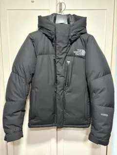 THE NORTH FACE バルトロライトジャケット